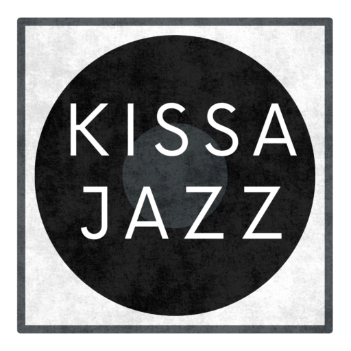 Kissa Jazz